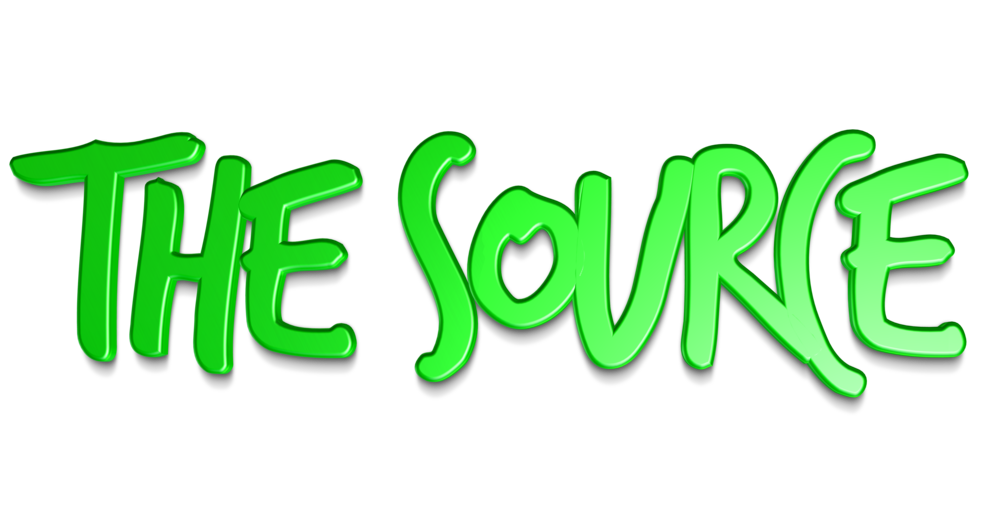 The Source.png